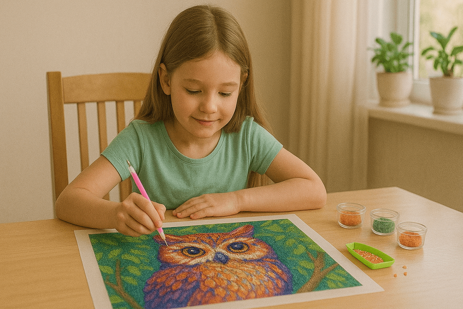 Die 10 besten Diamond Painting Geschenke zum Black Friday – unsere Highlights!
