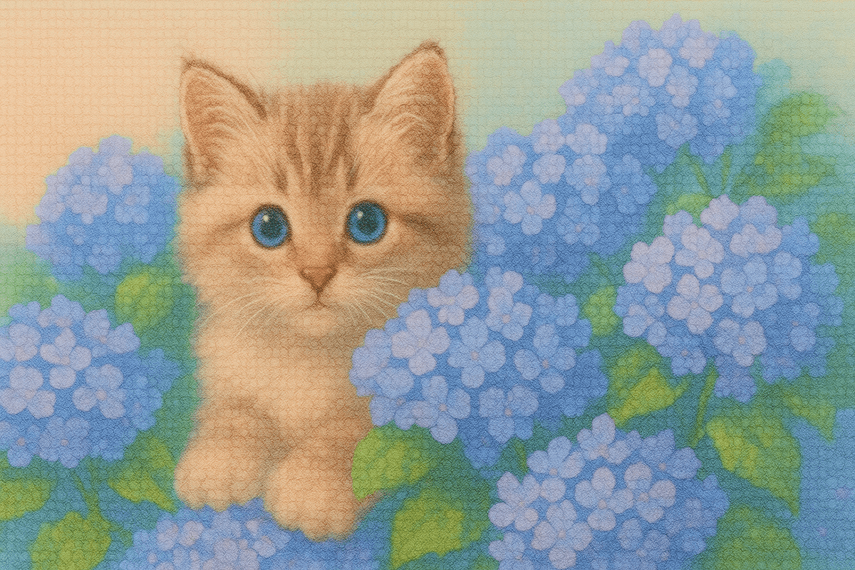 Was tun mit übrig gebliebenen Diamond Painting Steinchen? 10 kreative Ideen