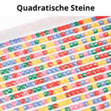 Diamond Painting Wunderschöne Landschaft
