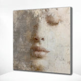Diamond Painting Verblasste Erinnerungen (gesehen bei vt wonen)