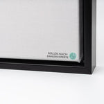 Malen nach Zahlen Schöner Papagei